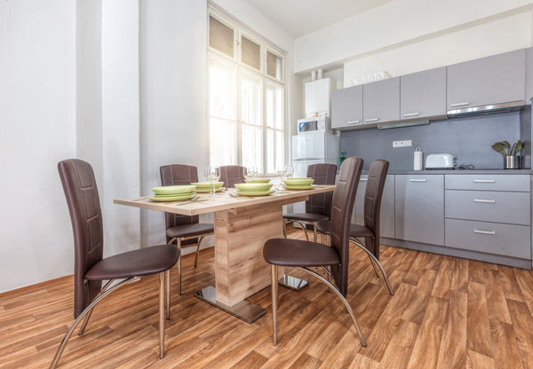 Comfortable and spacious 52m2 apartment on a quiet street near the Old Town. Clo Prague, Czechia CENTER OF PRAGUE Biskupska Spacious 2BDR id: (42) Entire rental unit vacation rental 11402980