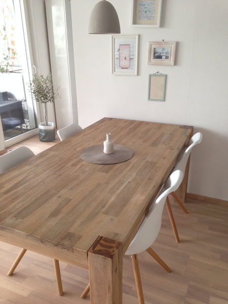 Cozy, bright and modern City Appartment with 10m2 balcony in brand new building;  Modern Apartment - available in June 2018 Entire rental unit vacation rental 22853025