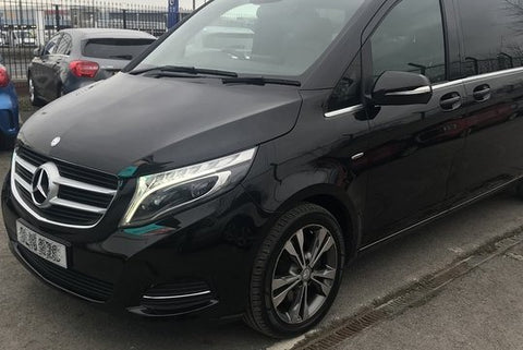 Private transfers between London Gatwick London City Airports  Private Tours and Travel Guide Europe London CITY Horley Destination Tour Europe London CITY Horley