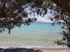 Picturesque 2 floors village house, located 50m walk from the beach. Well equipp  Milly's Village House Entire home vacation rental 27101300