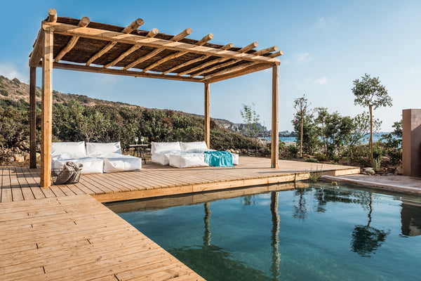 Housed in a stone building of 1910 that was originally an important commercial s  The Old Beach House Entire bungalow vacation rental 573581875365515962