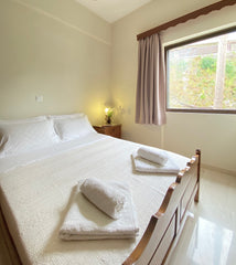 Embrace the magnificent Cretan countryside from the tranquil surroundings of Pat  Local Crete Experience in Charming Country House Entire home vacation rental 34554195