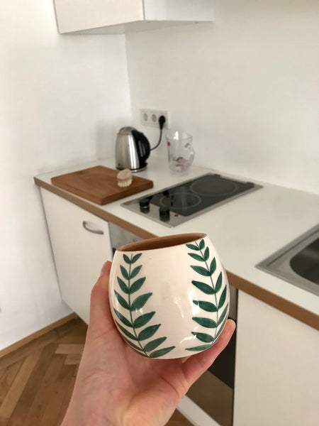 General refurbished architectural style one room apartment close to Mariahilfers Vienna, Austria Sunny single apartment @Mariahilferstr / Stadth. Entire rental unit vacation rental 35156940