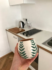 General refurbished architectural style one room apartment close to Mariahilfers Vienna, Austria Sunny single apartment @Mariahilferstr / Stadth. Entire rental unit vacation rental 35156940
