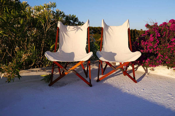 Immerse yourself into Paros’ summer time and indulge in the pleasures of easy li Athens, Greece VAGIA LODGE in the vineyard Cycladic home vacation rental 36508782