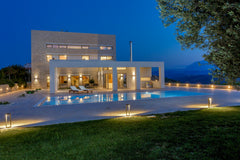 Diktamon Luxury Villa is a perfect holiday choice for families and friends.<br / Heraklion, Greece Diktamon Luxury Villa Entire villa vacation rental 23738524