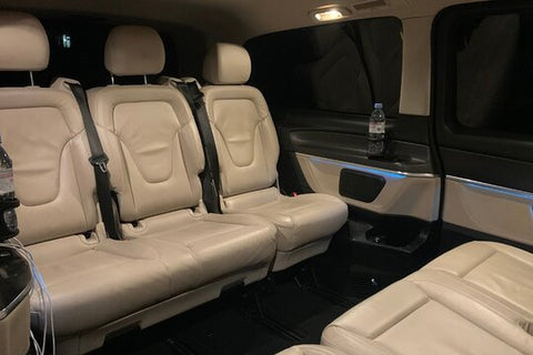 Central London to London Luton Airport Transfer Private Tours and Travel Guide Europe London CITY London Destination Tour Europe London CITY London