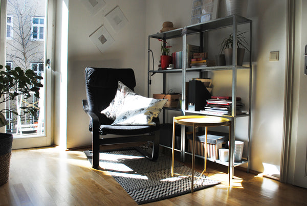You will feel very comfortable in my apartment after a day out in Vienna! Minima Vienna, Austria Comfortable Altbau in the heart of Vienna Private room in rental unit vacation rental 17897849