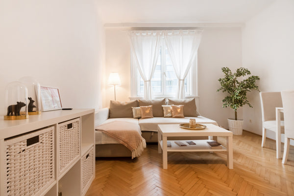 Apartment in best city center location near of the Nightclub 