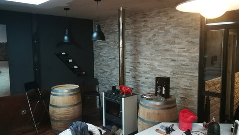 Jolie maison à Bruges. Près de Bordeaux (10 min en tram). Accès tram à proximité Bordeaux, France Chambre Privée avec SDB à Bruges (Chambre 1) Private room in home vacation rental 42801076