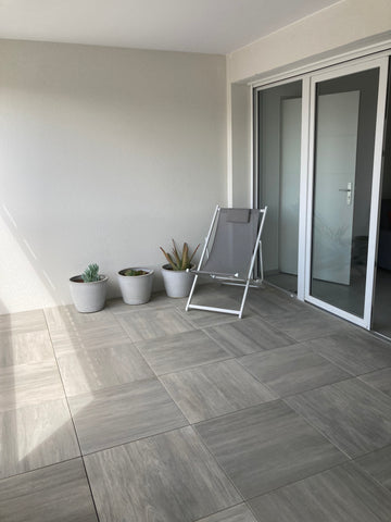 Enjoy new, elegant, bright accommodation. In city center of Saint-Médard en Jall Saint-Médard-en-Jalles, France Entre ville et océan, calme en centre ville Entire rental unit vacation rental 645258380964480252