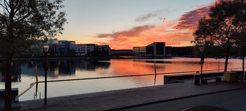 Very close to Copenhagen center, easy access to public transport, great shopping Copenhagen, Denmark Lovely 1-bedroom condo with spectacular views Entire condo vacation rental 680198296404923348