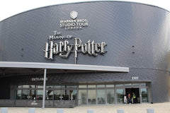 Private Round Trip Transfer: Central London to Harry Potter Warner Bros Studio in Leavesden  Private Tours and Travel Guide Europe London CITY London Destination Tour Europe London CITY London