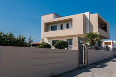 Villa Stamatina is the perfect place to relax and enjoy your summer vacation! An Greece Villa Stamatina Entire villa vacation rental 31538131