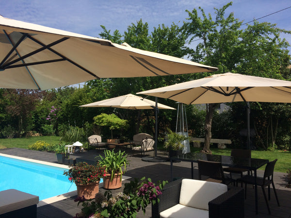 Près du centre historique de Bordeaux, à 40 mn de l'ensemble des vignobles de la Mérignac, France maison exceptionnelle Entire home vacation rental 11160055