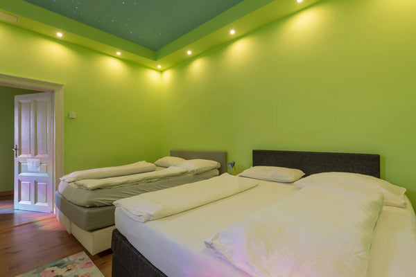 Fanaa Apartment Entire vacation home vacation rental 578065674806330415