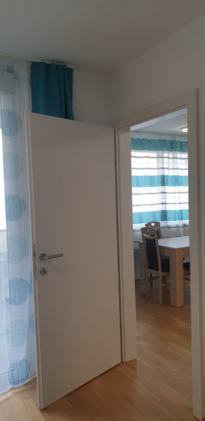 Das Elegance Apartment befindet  Elegance Apartments Vienna Entire condo vacation rental 48798743