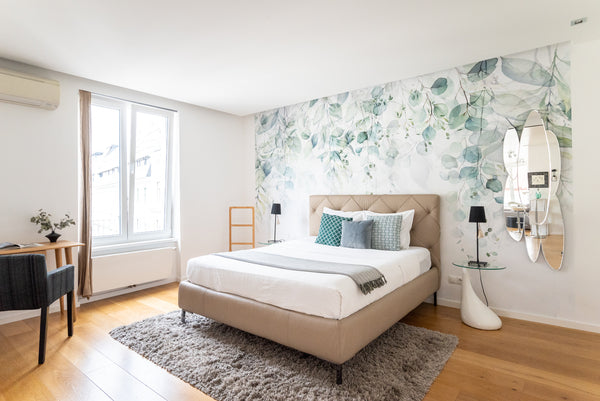 Our designer home will be your stylish experience, located in the very heart of  Vienna, Austria Enjoy the city centre from a designer home Entire serviced apartment vacation rental 548557530818924535