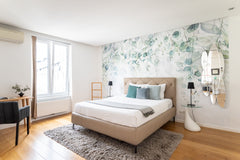 Our designer home will be your stylish experience, located in the very heart of  Vienna, Austria Enjoy the city centre from a designer home Entire serviced apartment vacation rental 548557530818924535