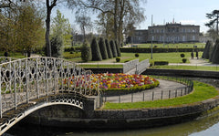 Appartement très calme et lumineux proche des universités. <br />La station de t Arès, France Appartement étudiant Entire rental unit vacation rental 44185801