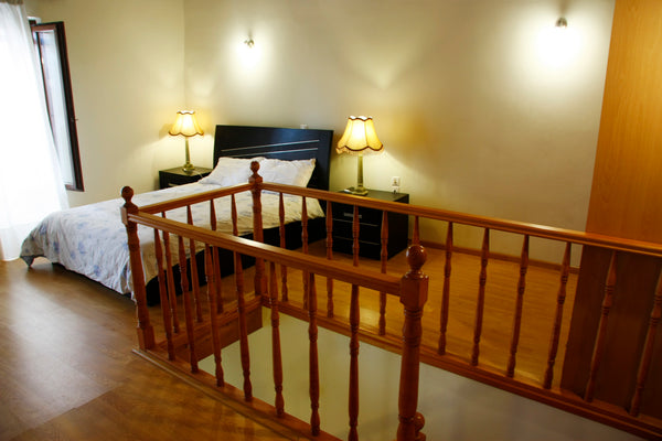 The traditional house is spacious, bright and ideal for families and groups who  Chania, Greece Traditional house at Kastelli hill, Chania Entire home vacation rental 18117933