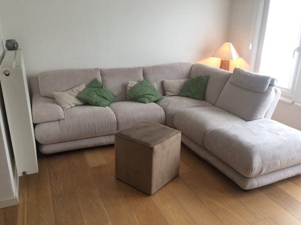 Nice, clean and cozy appartment in calm area at the entrance of  Antwerpen  (clo Nederland, CO Nice and private appartment for max 6p Entire rental unit vacation rental 22962721