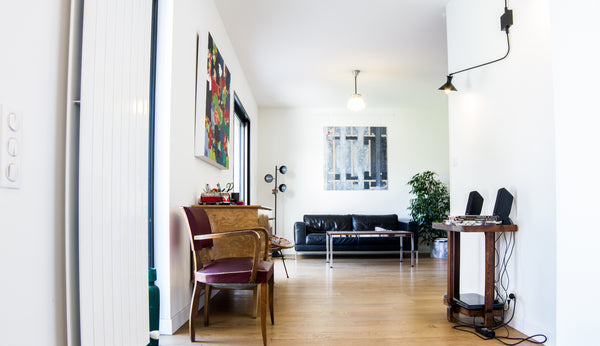 Idéal pour profiter de la région bordelaise en famille, notre maison entièrement Talence, France Maison de ville familiale et jardin Entire home vacation rental 11080097