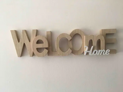 Très bien situé, quartier Chartrons/Jardin public, cet appartement de 91m2 avec  Bordeaux, France Grand appartement aux Chartrons Entire rental unit vacation rental 7520334