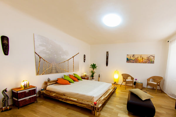 Typical Czech style apartment, the best choice to stay for family or company of  Prague, Czechia ❤️ Stylish Apartment In The Old Town ❤️ Entire rental unit vacation rental 6459423