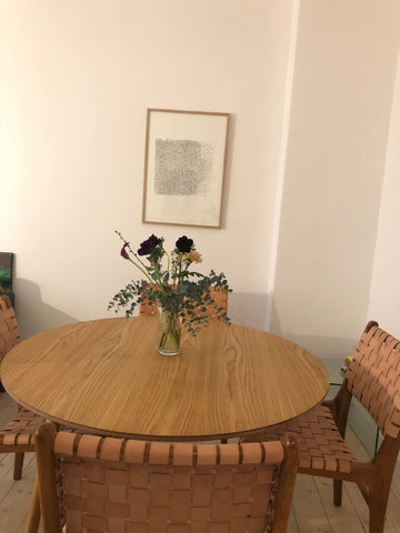 Enjoy a stylish experience at this centrally-located place.  Lovely apartment in Copenhagen Entire condo vacation rental 699083569622637388