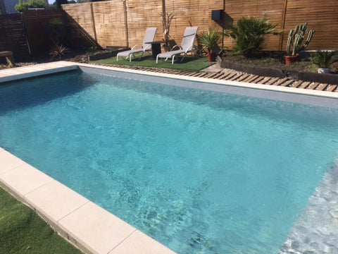 Maison de famille de 150 m². <br />Environnement très calme. <br /><br />Salon,   Villa avec piscine près de Bordeaux Entire villa vacation rental 652608622393148218