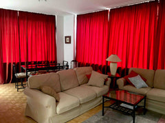 This cosy,fully furnished 1 bedroom/80 m2 apartment in the very heart of Antwerp Antwerp, Belgium Apartment in Antwerp Entire rental unit vacation rental 5233718