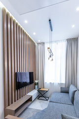 LIBRA Boutique Apartments offer stylish accommodations designed for guests who a  Libra Boutique Chic Apartment 1 Entire condo vacation rental 51204325