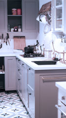 This appartment is really tastfull and special. The place got renovated in a mix Vienna, Austria Best part of town and a beautiful place Entire rental unit vacation rental 14091521