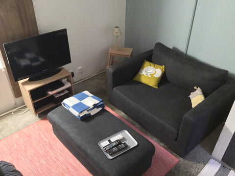 Charmante échoppe bordelaise meublée quartier Saint Seurin, proche du centre de  Bordeaux, France Charmante échoppe bordelaise -Saint-Seurin Entire townhouse vacation rental 23194200