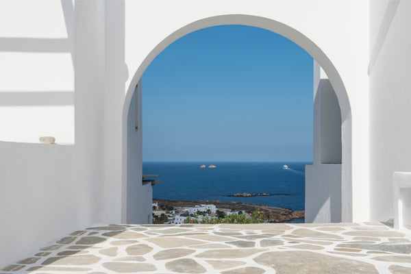 FOS meaning the light is an independent modern retreat of 90sqm in 2 levels for  Kifisia, Greece FOS retreat, pool, stunning seaview, near beaches Entire villa vacation rental 17003750
