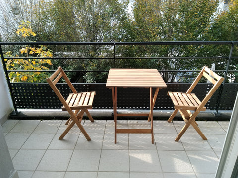 Nice flat between Bordeaux (35 mn) and the ocean (35 mn from Lacanau - Arcachon   Nice flat between ocean and Bordeaux Entire condo vacation rental 48086123