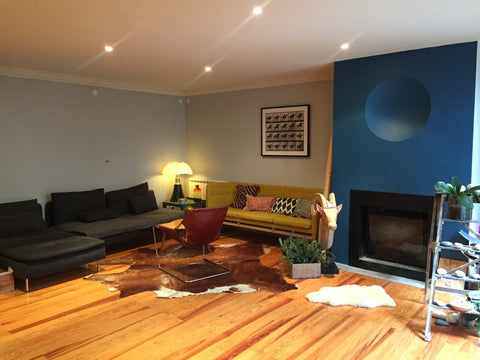 Très mignonne chambre privée au dernier étage de la maison, avec salle de bain p Bordeaux, France Private room & bathroom in Bordeaux center Private room in townhouse vacation rental 42555809