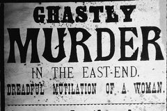 London's Scariest Day Out : Walking Tour  Clink Prison & Jack The Ripper Museum  Private Tours and Travel Guide Europe London CITY London Destination Tour Europe London CITY London