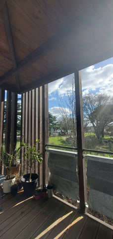 Venez profiter de Bordeaux dans cet appartement proche de toutes commodités et t Bègles, France Bègles : un T2 au bord du lac Entire rental unit vacation rental 605110886587559532