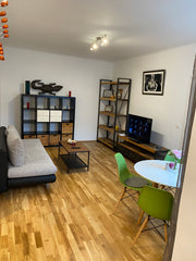  Vienna, Austria **VIENNA**beautiful apartment near the city center Entire rental unit vacation rental 40172583