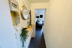 Nice Studio for 2 people, well equipped, located in the center of Bordeaux and c  Furnished Studio in The City Center Entire rental unit vacation rental 569528319607403036