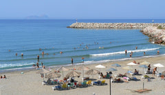 This lovely, first floor apartment is perfect for those who love peaceful and re  Mountain view Apartment near the sea Entire rental unit vacation rental 23512228