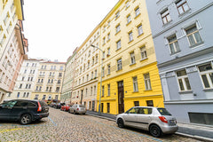 Pleasant basement suite with ventilation. In summer there is no heat. Close to t  You will be hosted and welcomed by a painter. Entire rental unit vacation rental 50391329