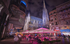  Vienna, Austria City-Apartment Downtown Vienna Entire rental unit vacation rental 671878778230634702
