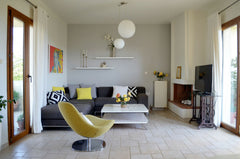 Location : KALITHEA (1200m from the sea, 3 min by car) <br /><br />An airy & bri Greece Elektra Apartment-Kallithea near beautiful beaches Entire home vacation rental 13947036