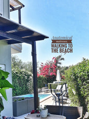 ground floor 35m2 apartment with balcony, full equipped kitchen, and anatomical  Almyrida, Greece Marianna apartments no 2 Entire rental unit vacation rental 14129552