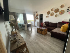 Un environnement calme. À proximité des commodités: magasin d’alimentation, fast Lormont, France Lormont : superbe appartement en résidence Entire condo vacation rental 641759060925813456