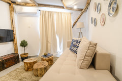 Ideally located, a unique apartment in a very peaceful neighborhood in Praxitelo Athens, Greece Boutique Apt 5-Center of Athens Entire rental unit vacation rental 11565071