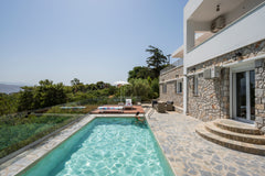 If you value privacy, tranquillity and relaxation this is the accommodation for   Villa Liana Entire villa vacation rental 43800631